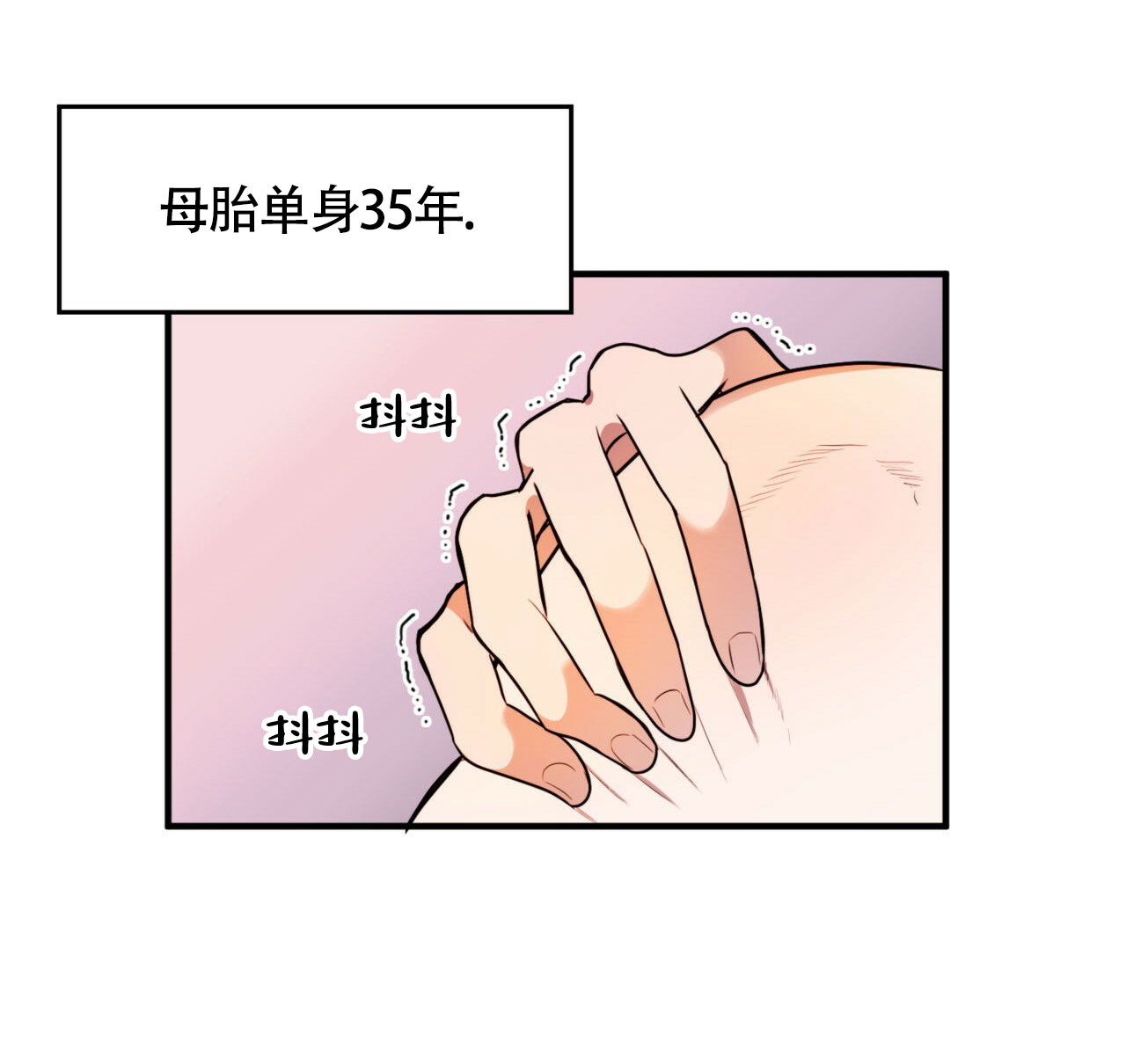 66