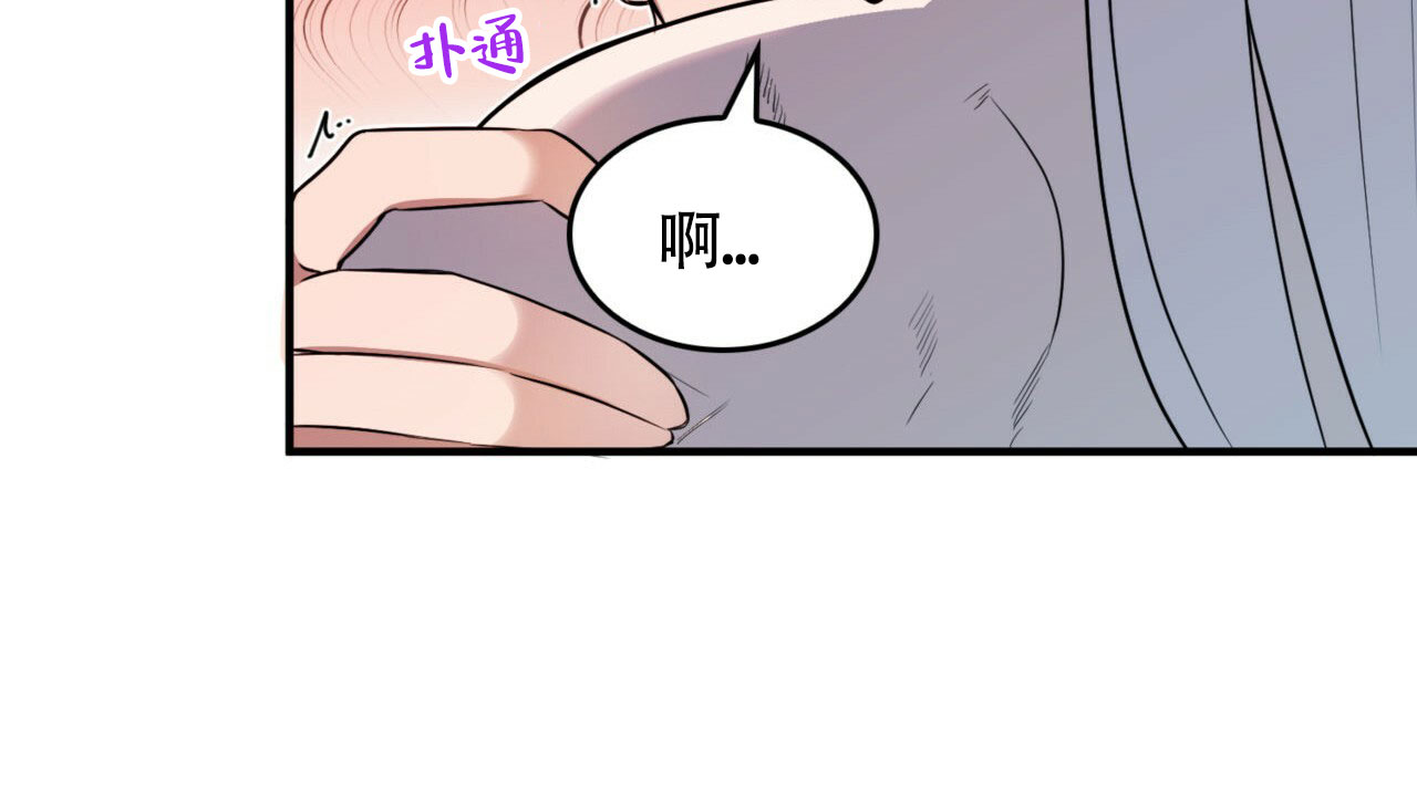 87