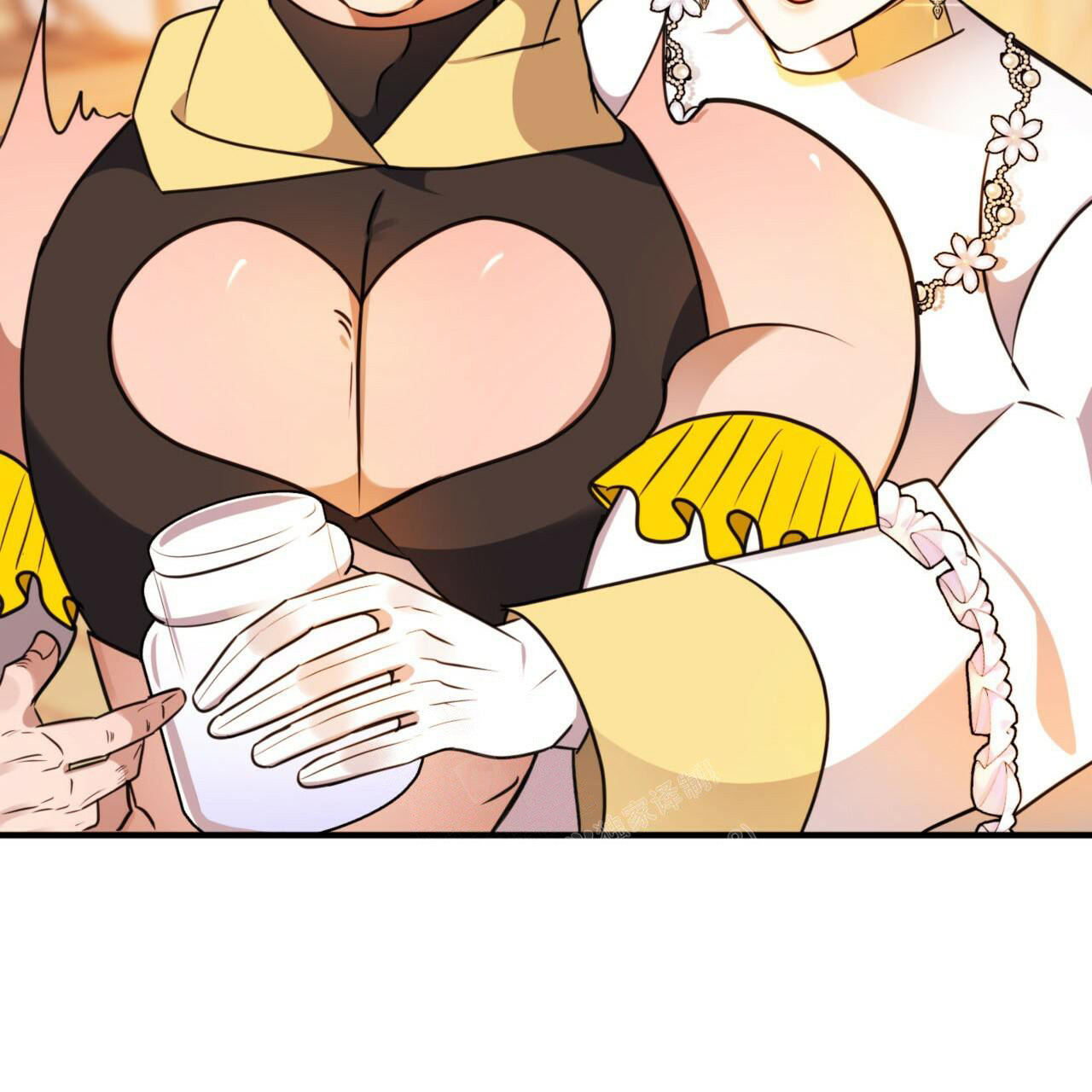 55