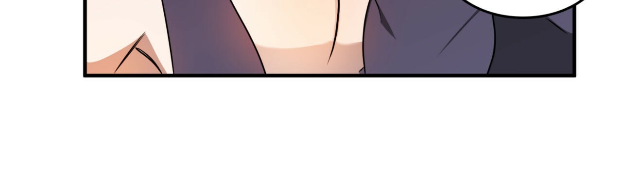85