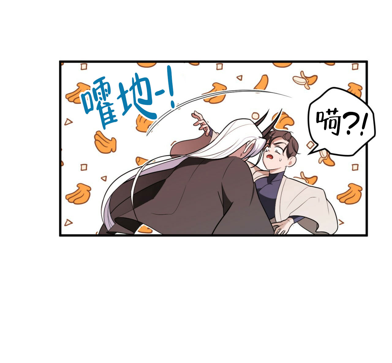 46