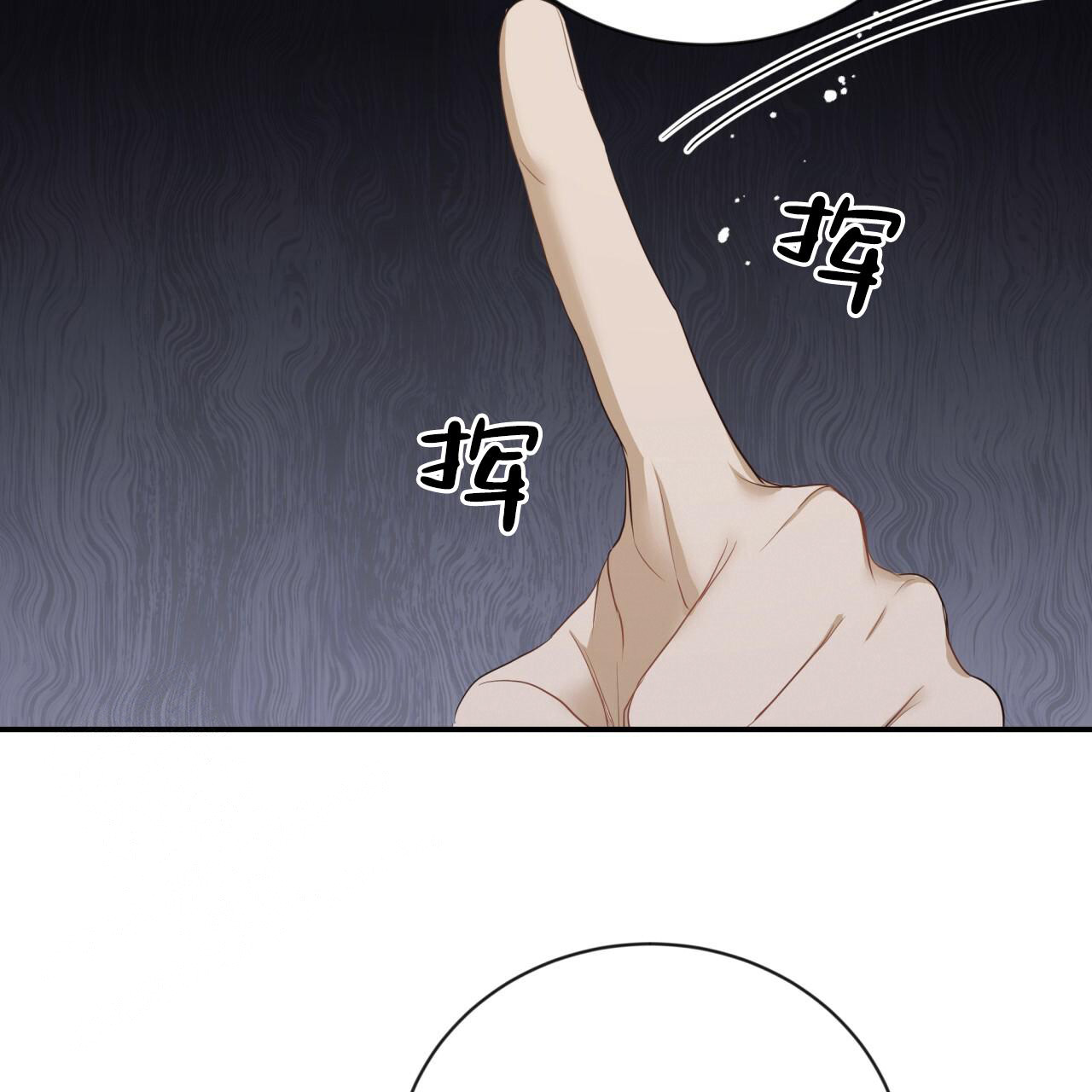 45