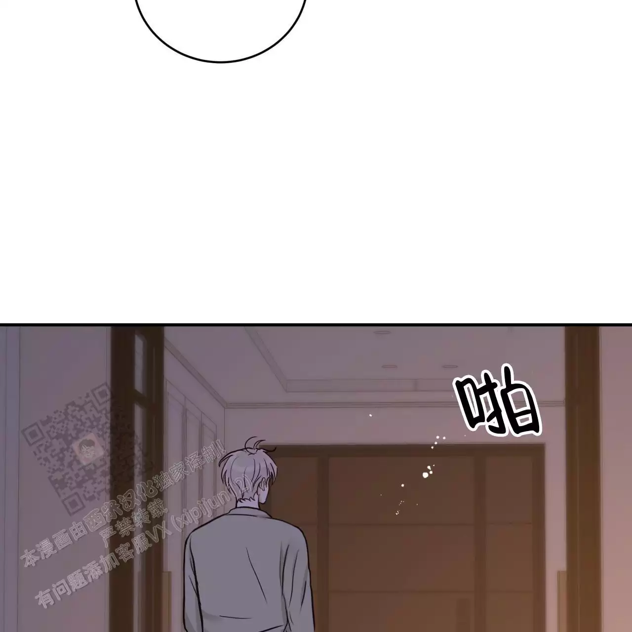 48