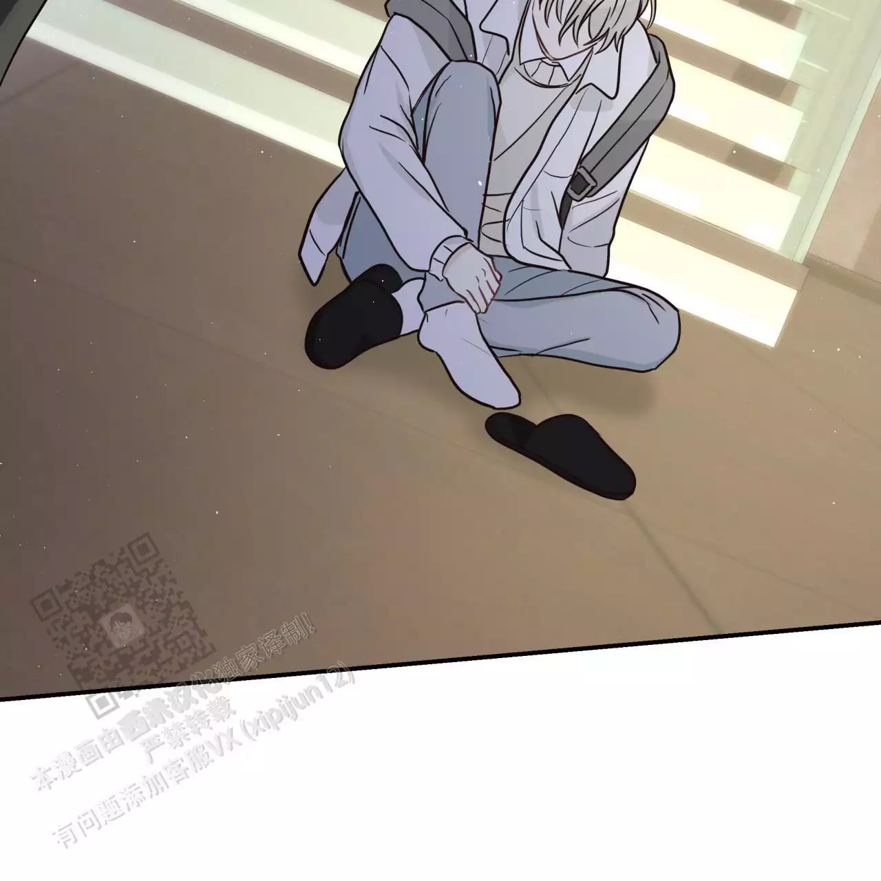 61