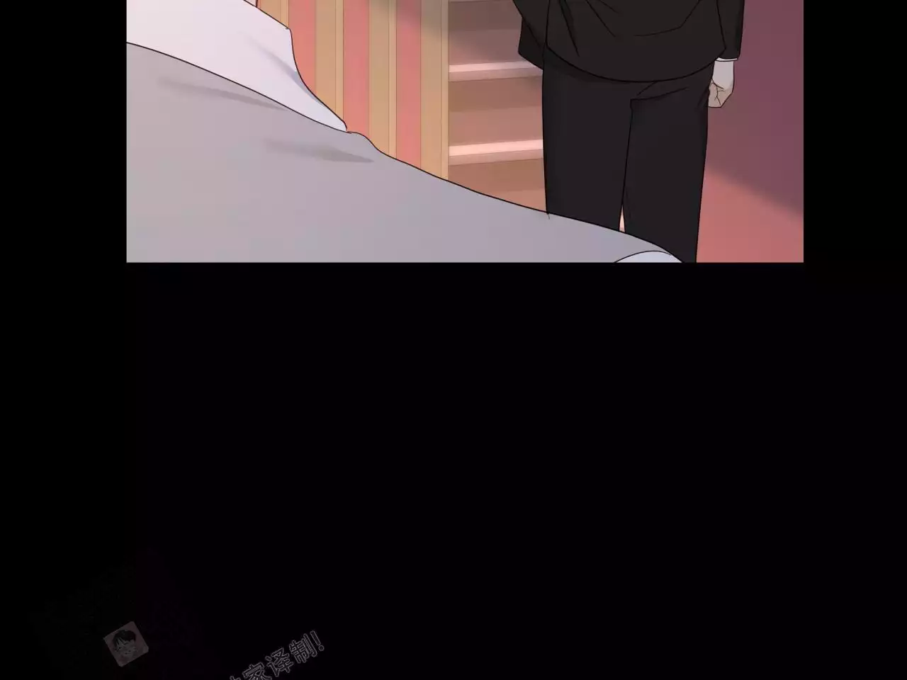 59