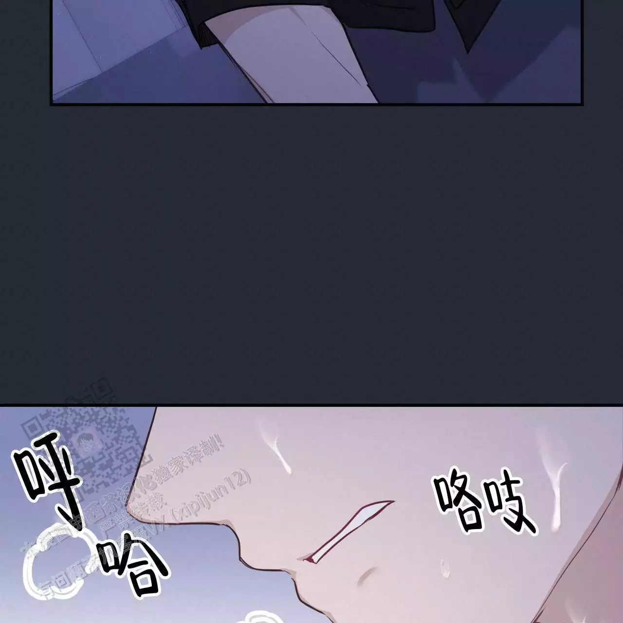 60