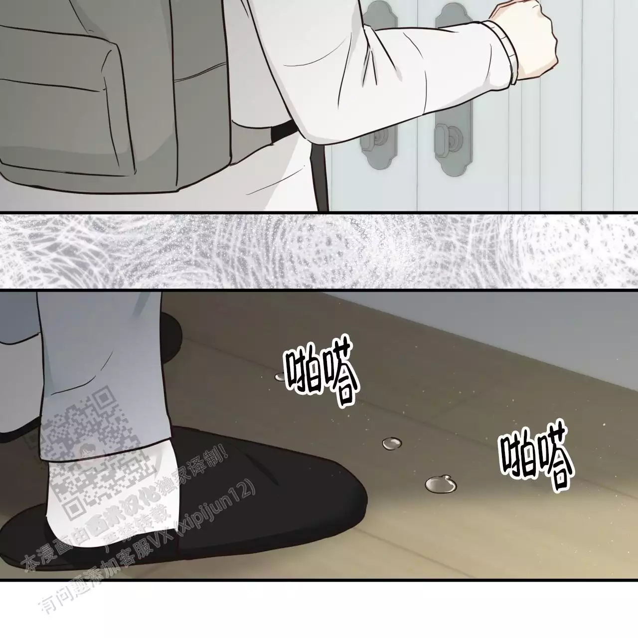47