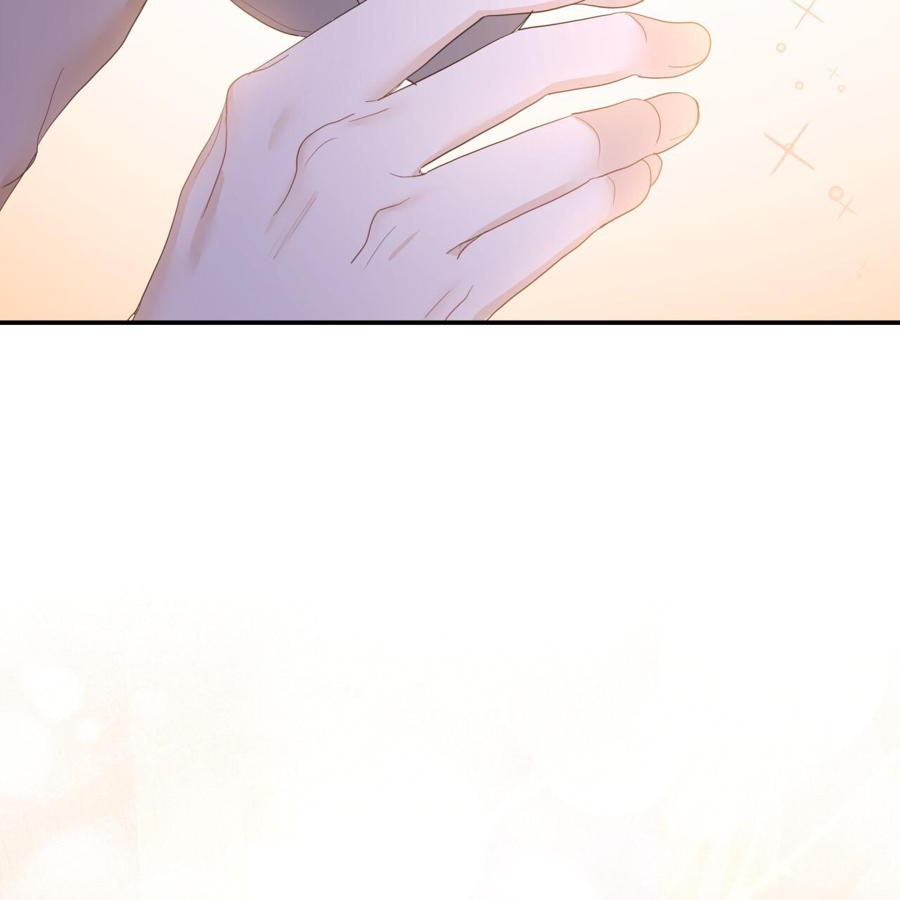89