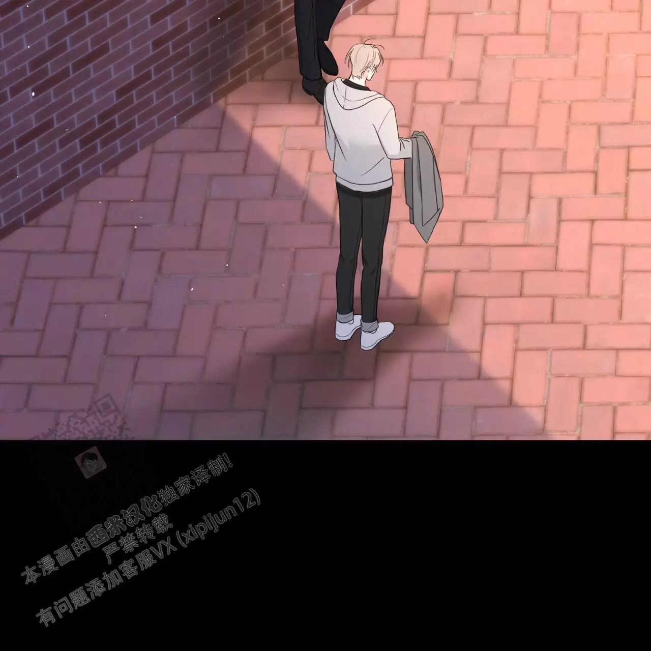 38