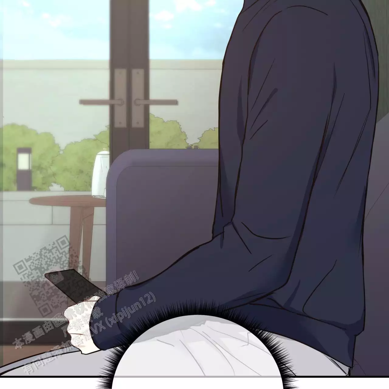29