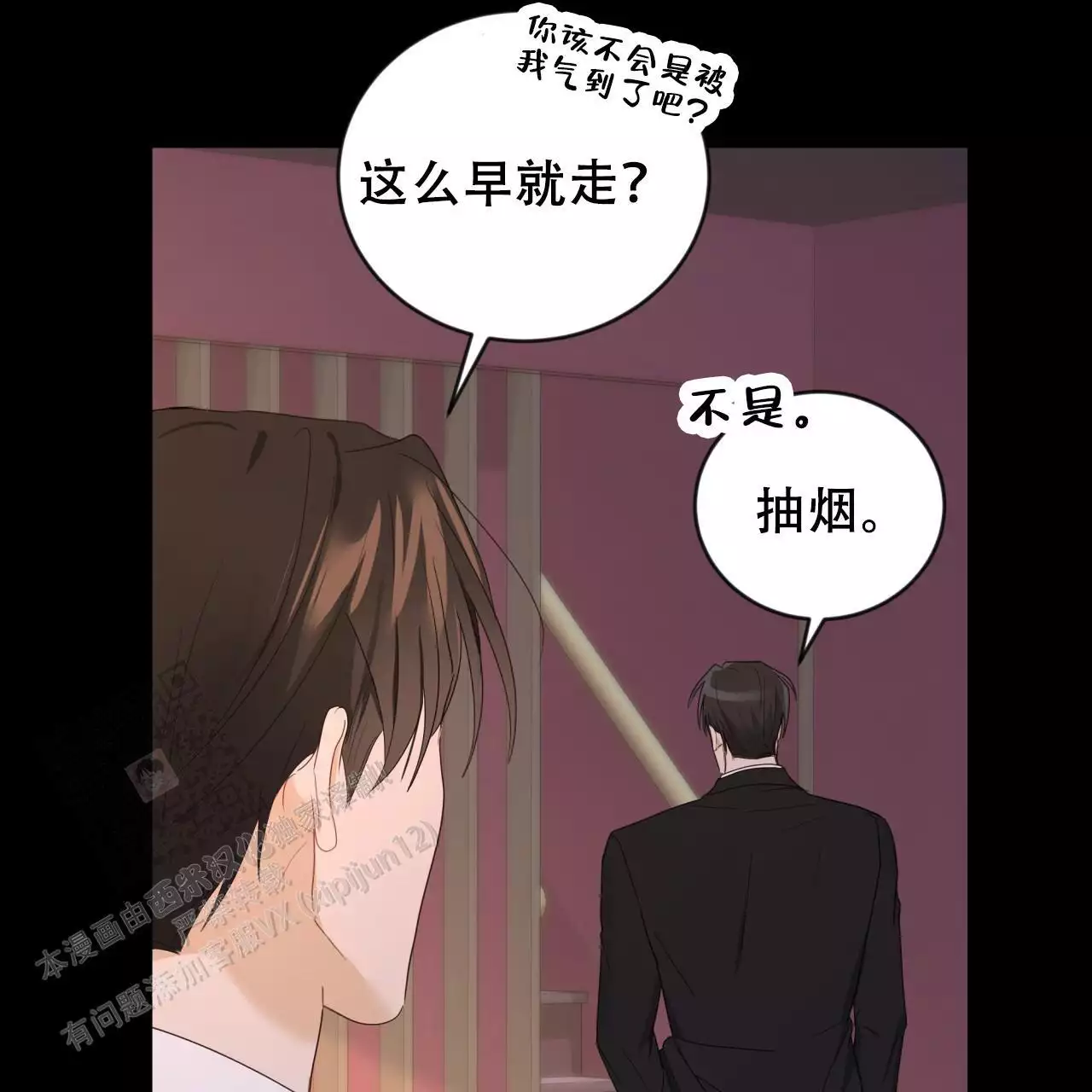 58