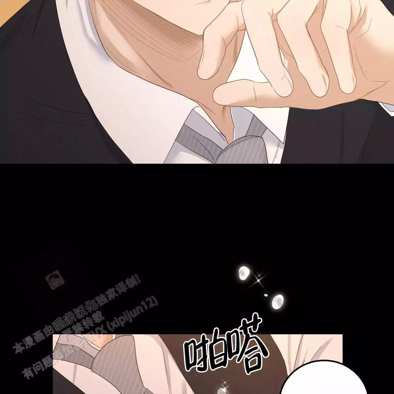 47