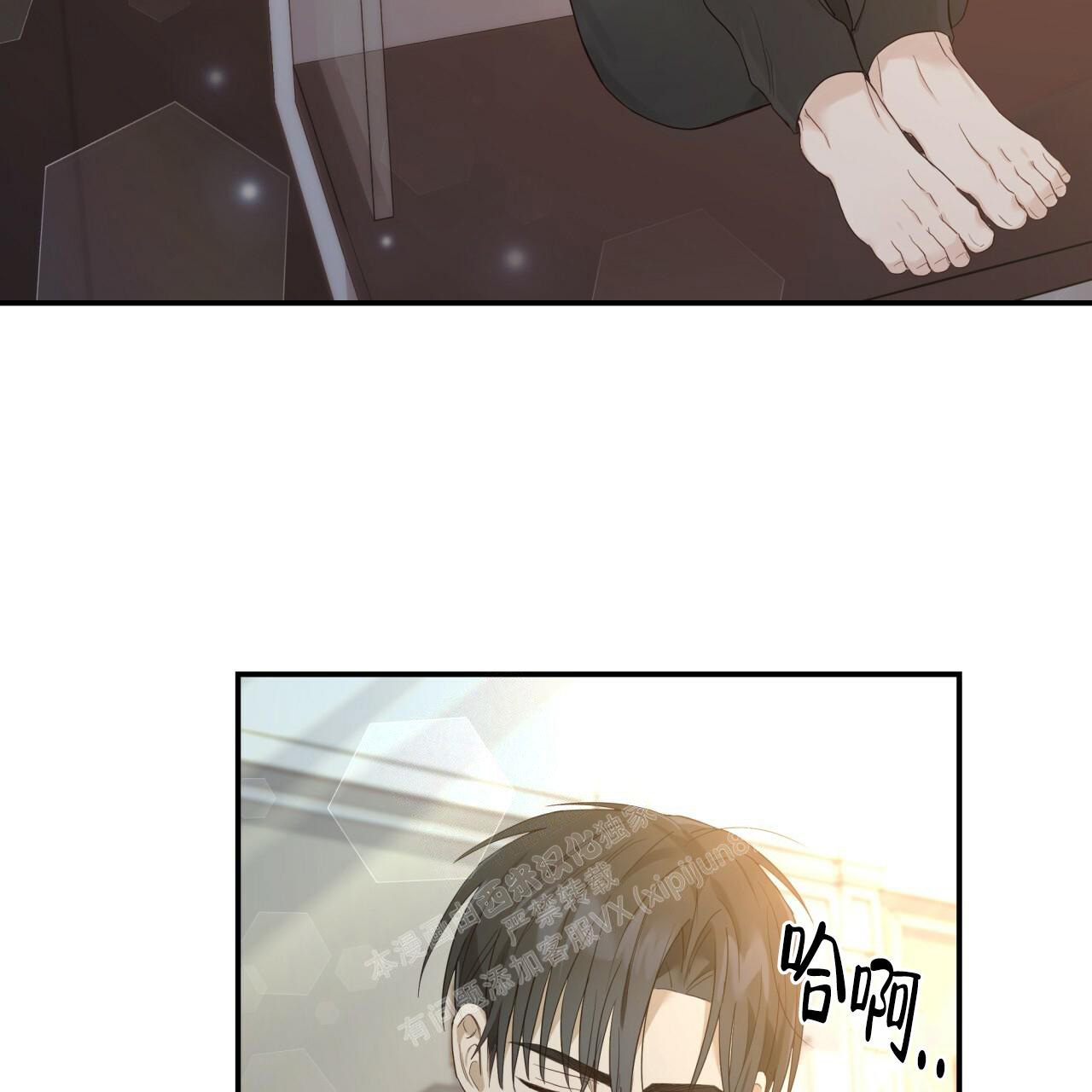 37