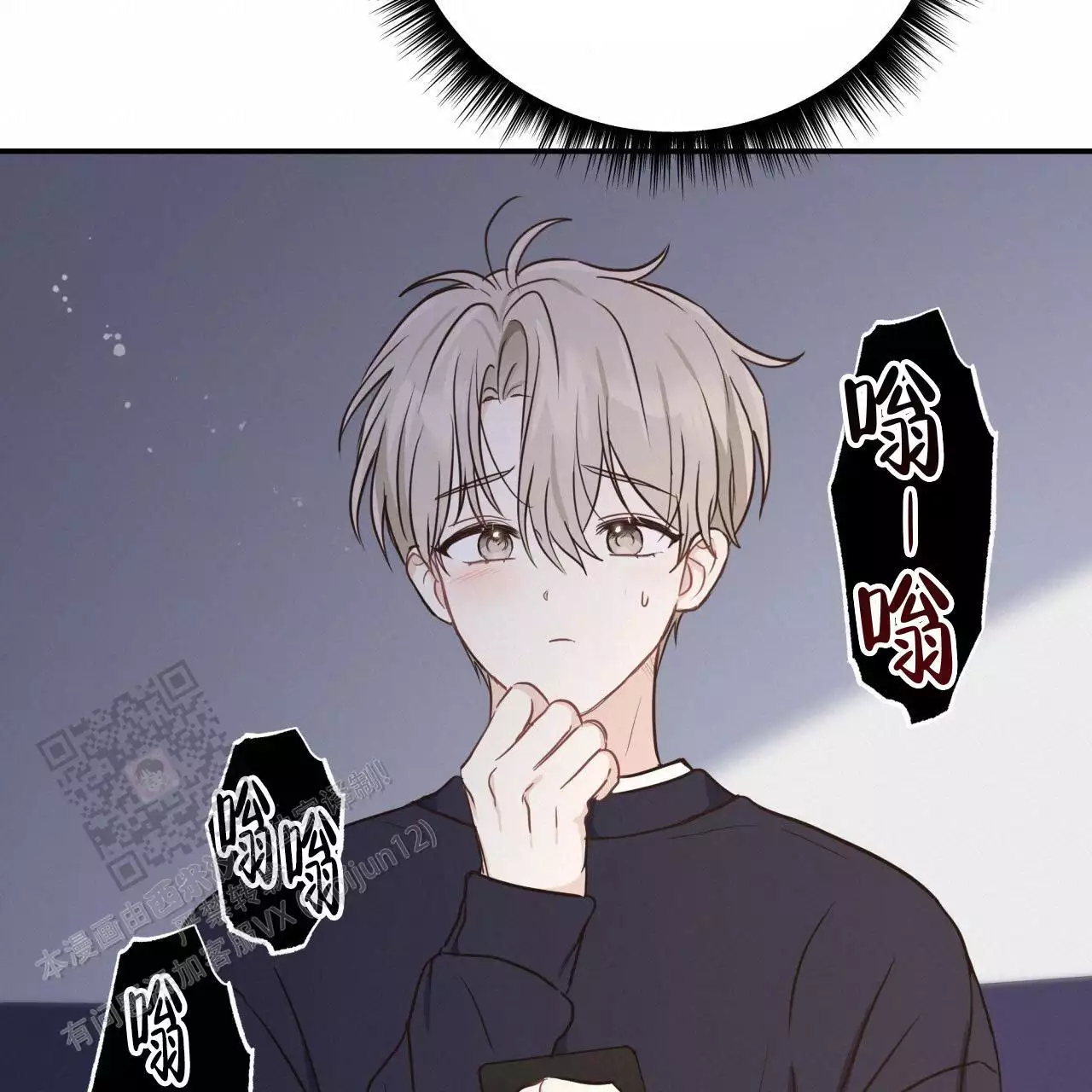 42