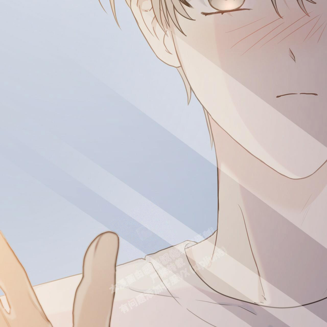47