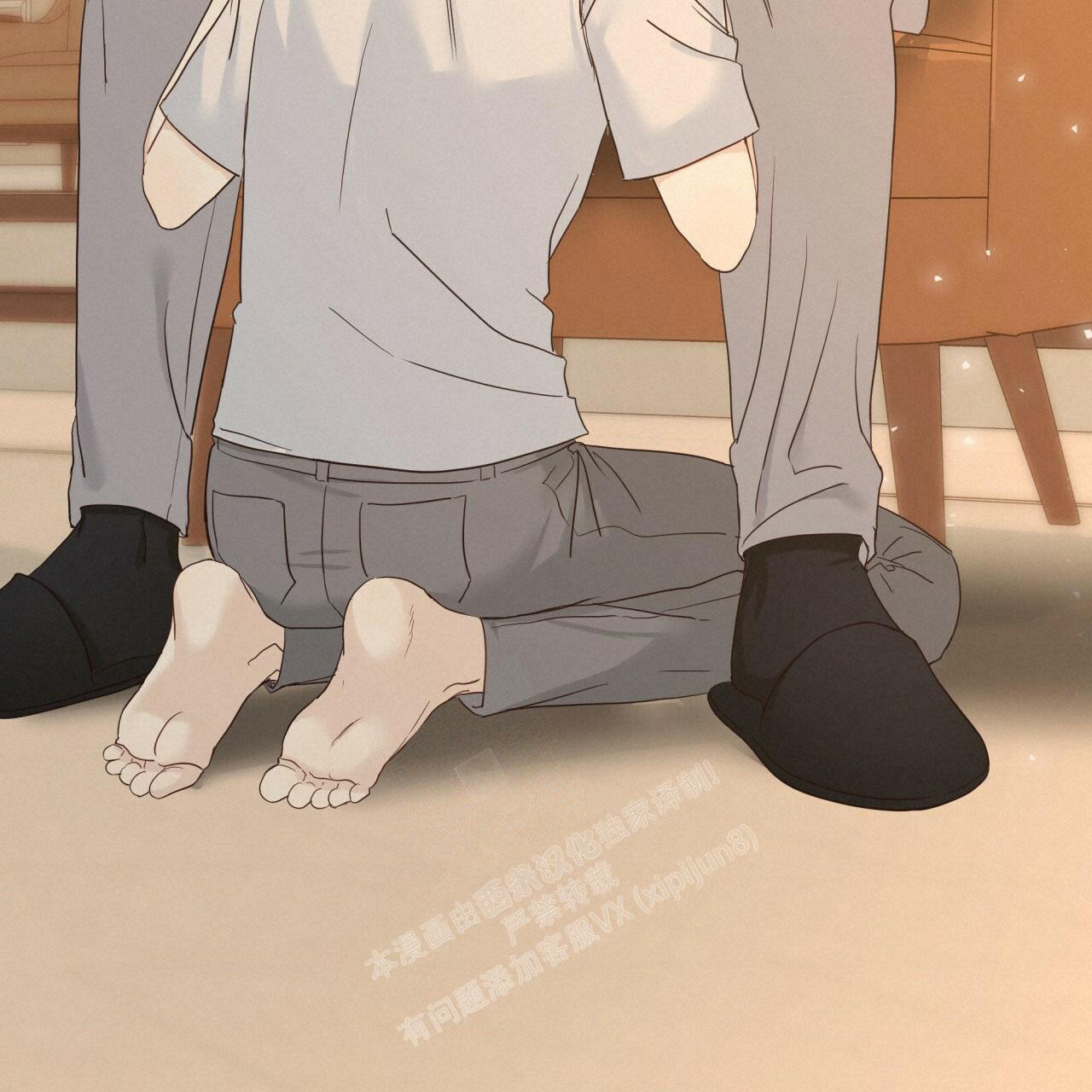 38