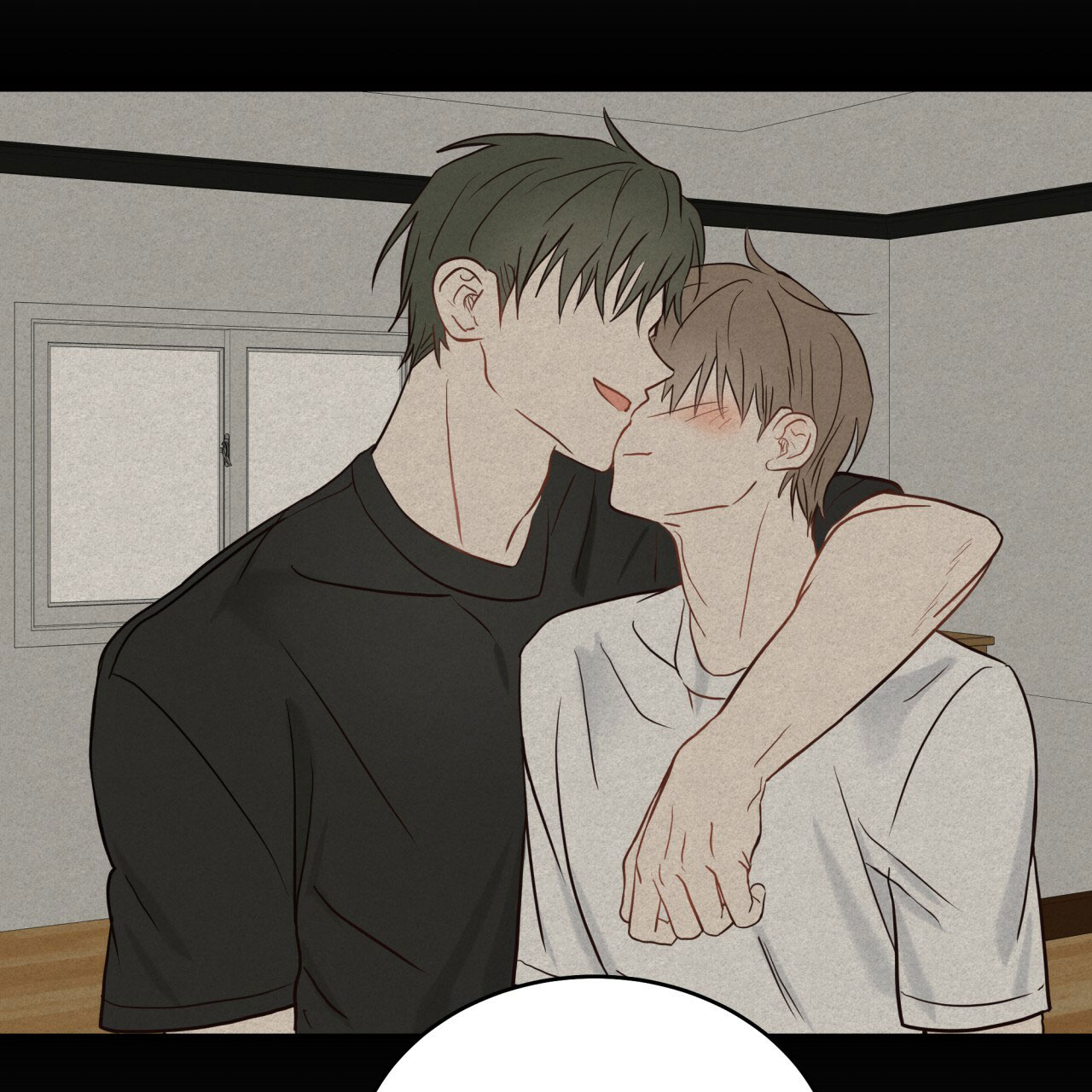 35