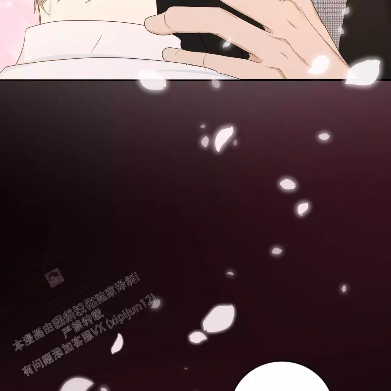 47