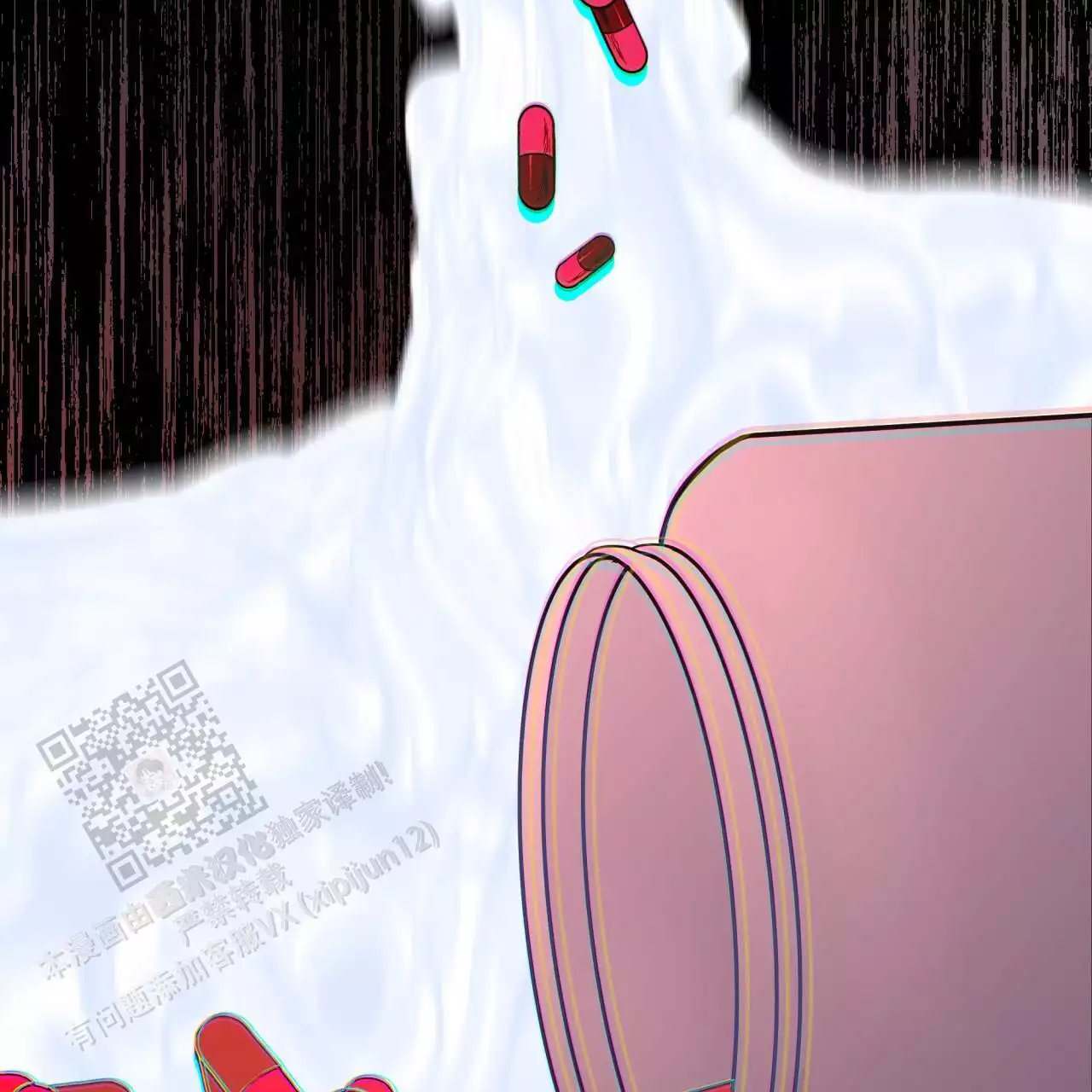 36