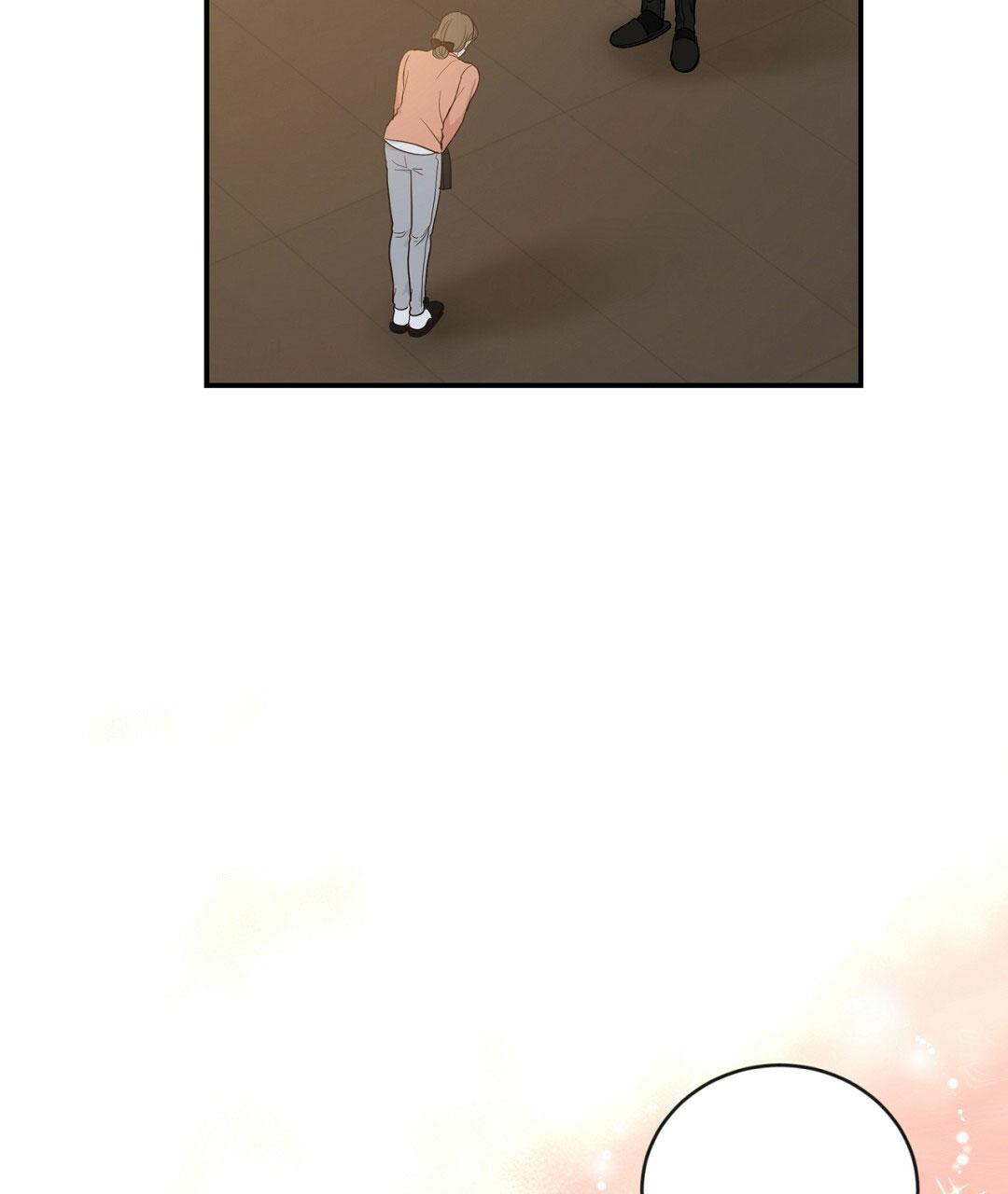 73