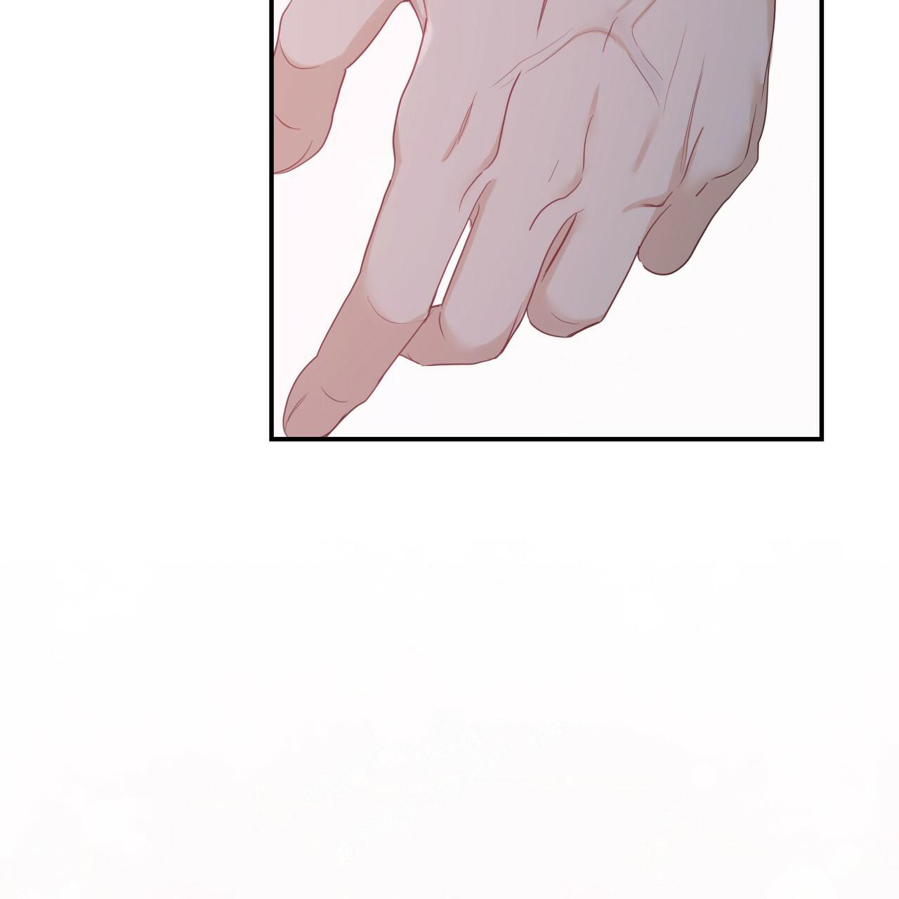45