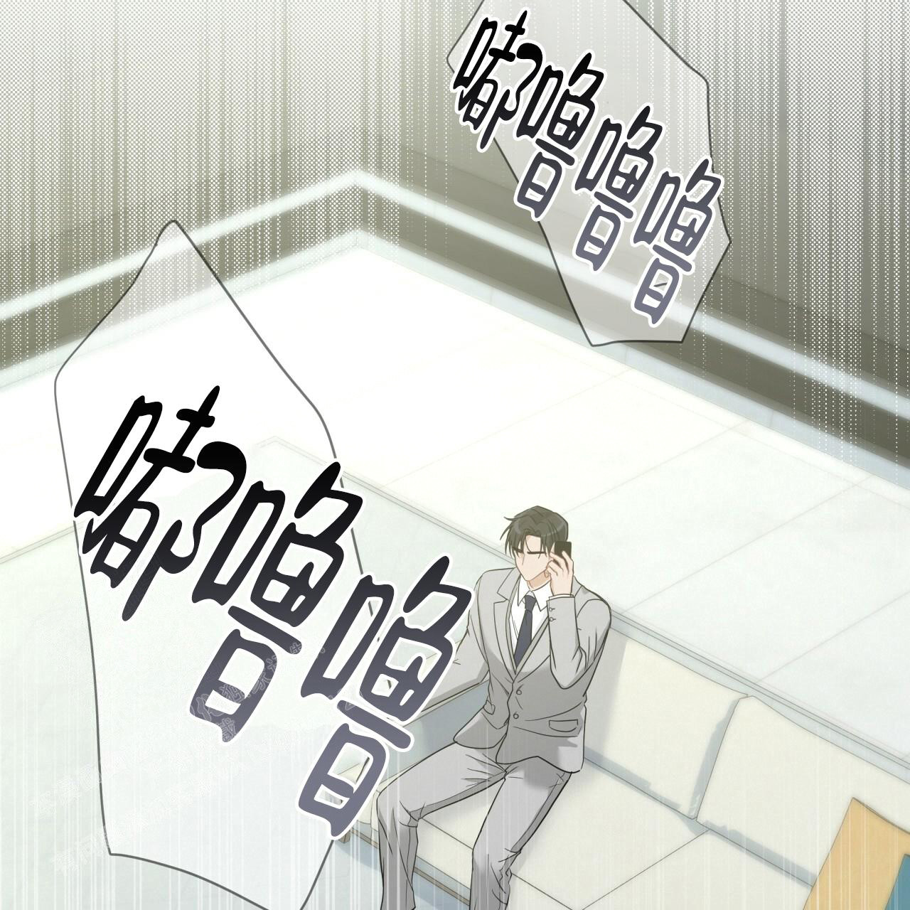 49