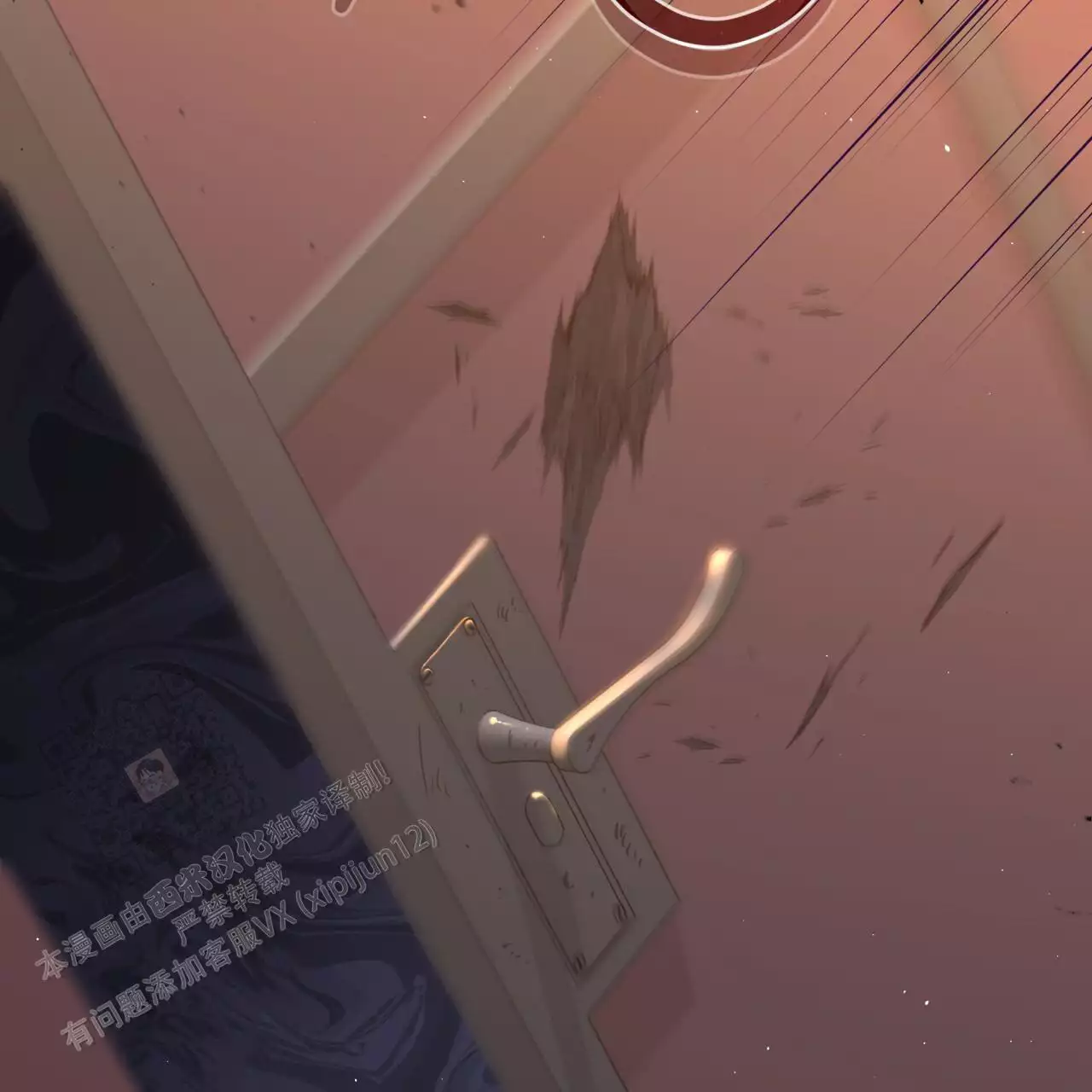 48