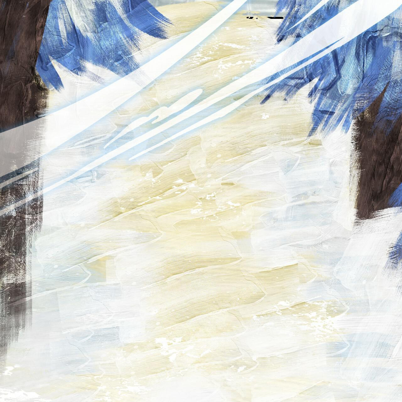 35