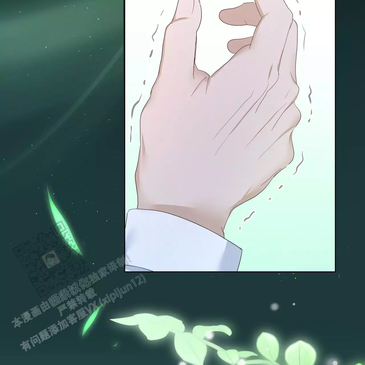 58