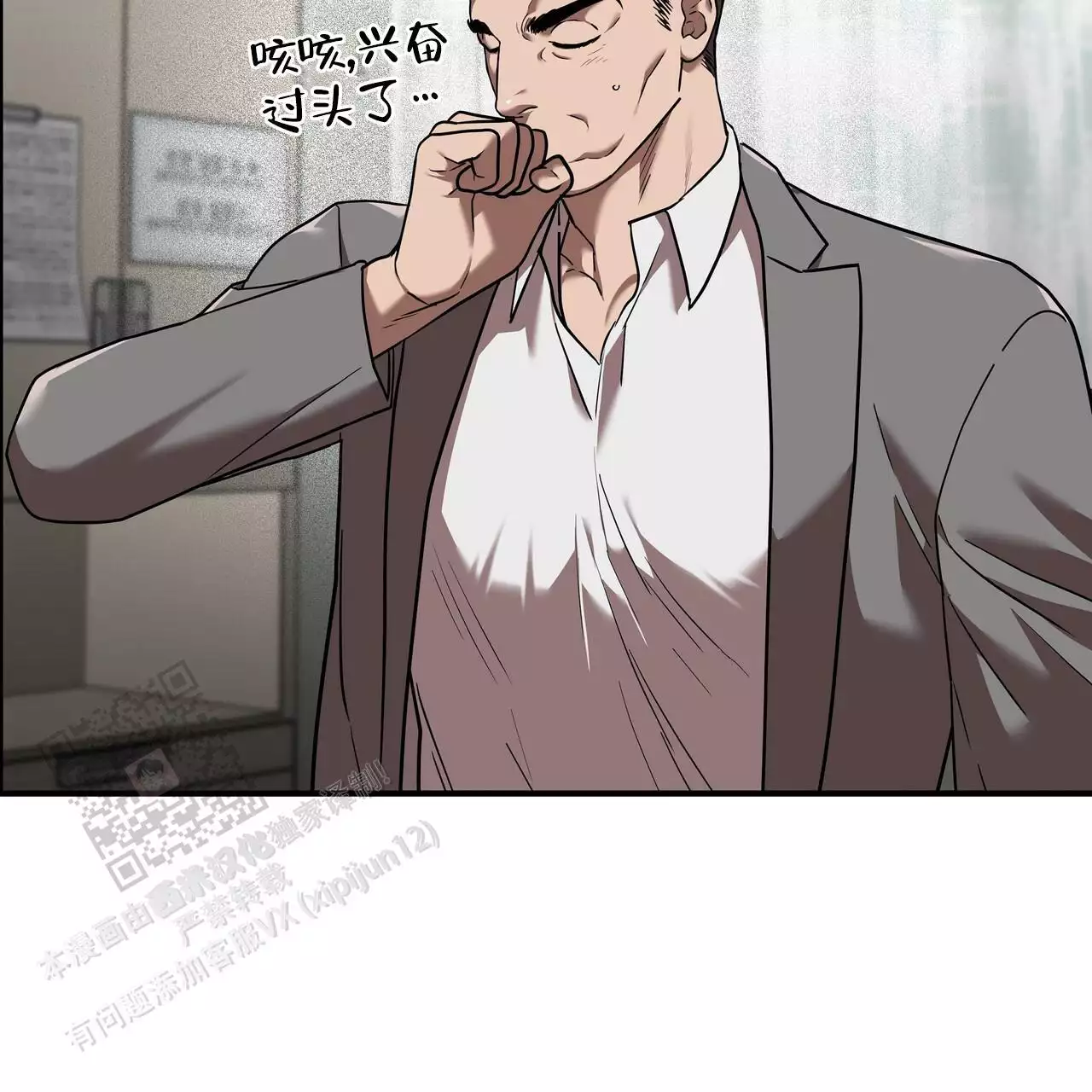 55.jpg