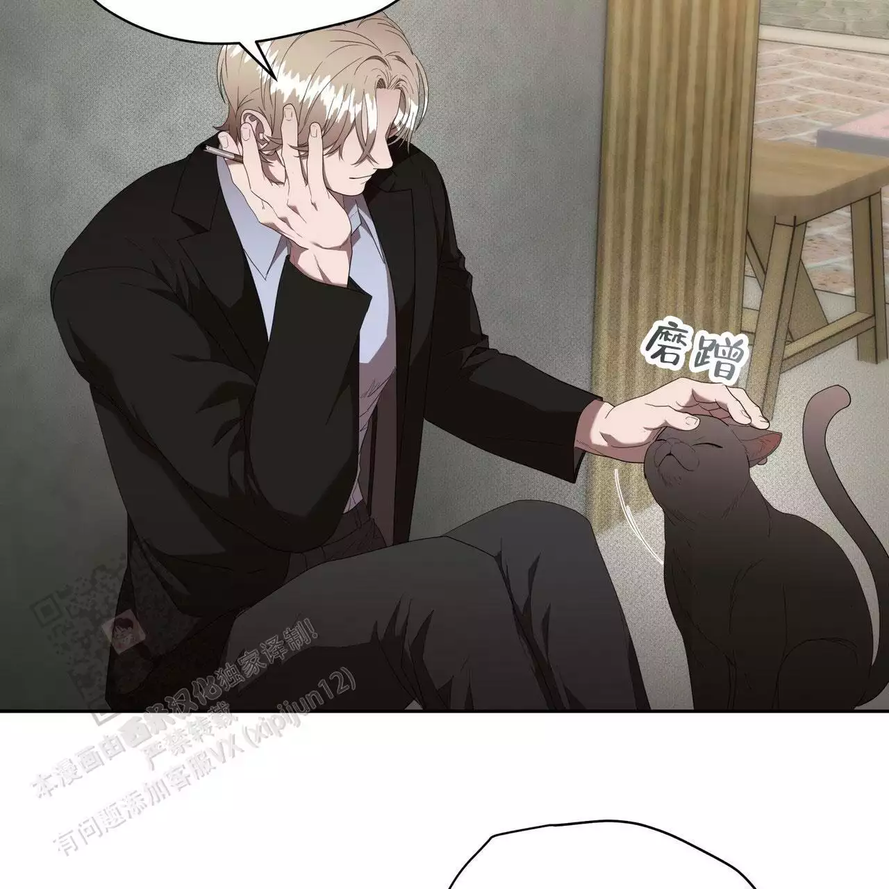 34.jpg