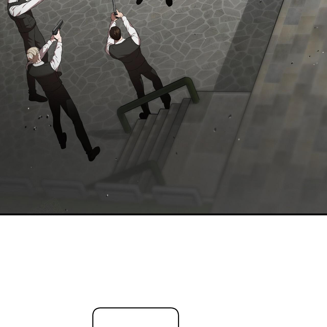 67.jpg