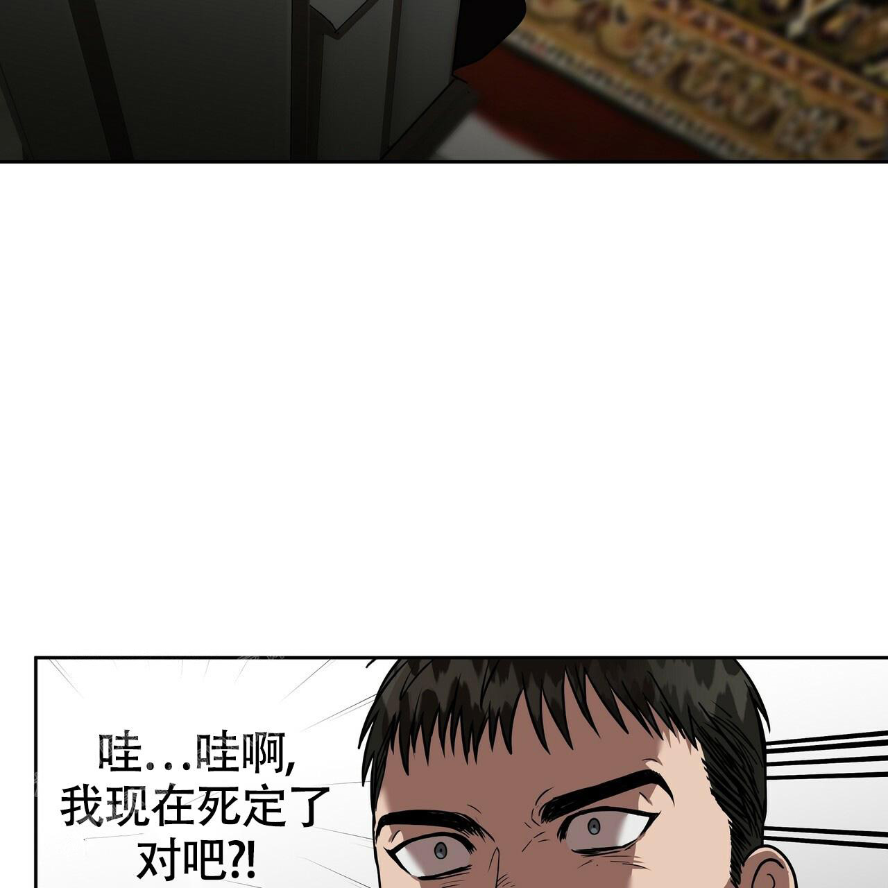 49.jpg
