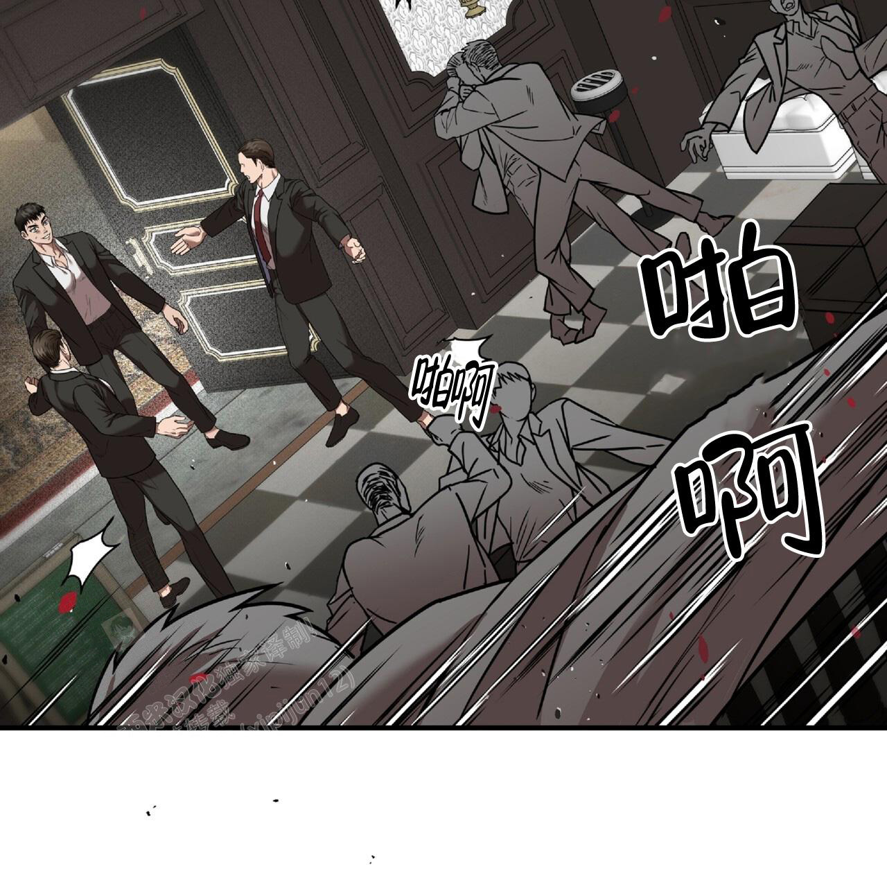 38.jpg