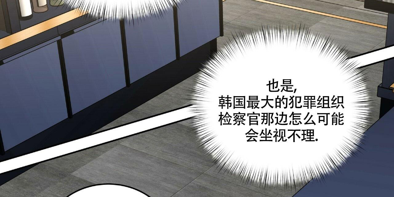 66.jpg