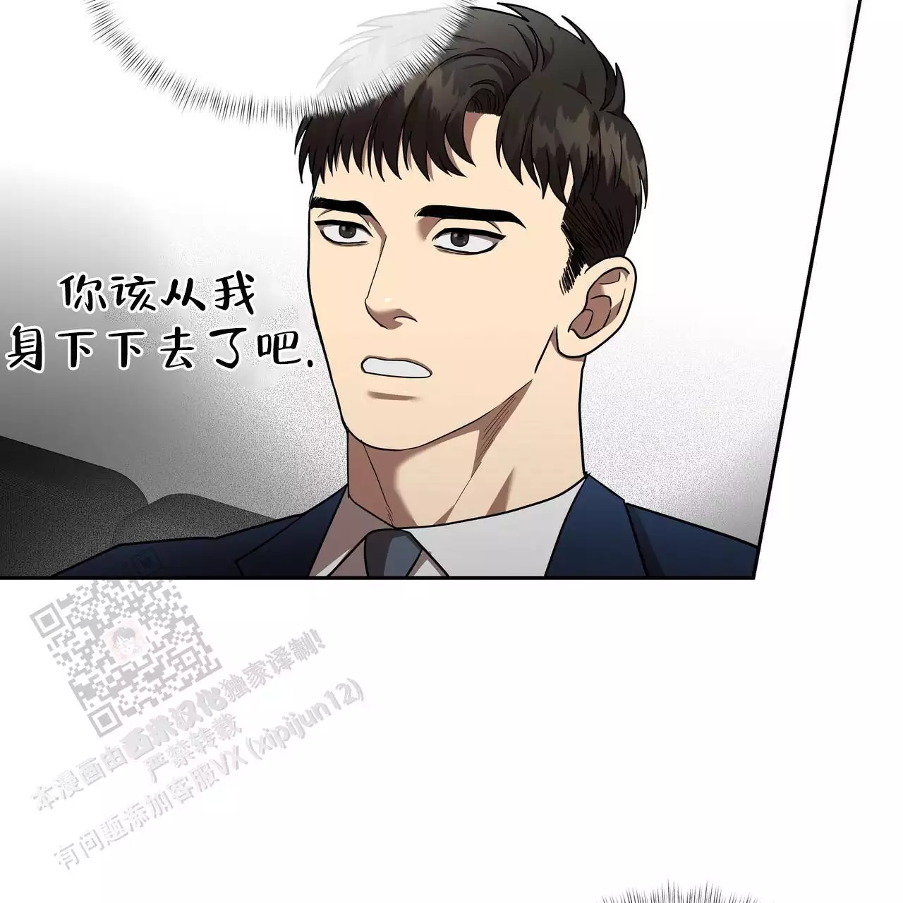 48.jpg