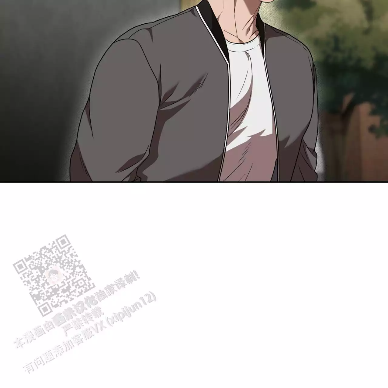 26.jpg