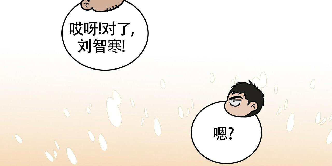 75.jpg
