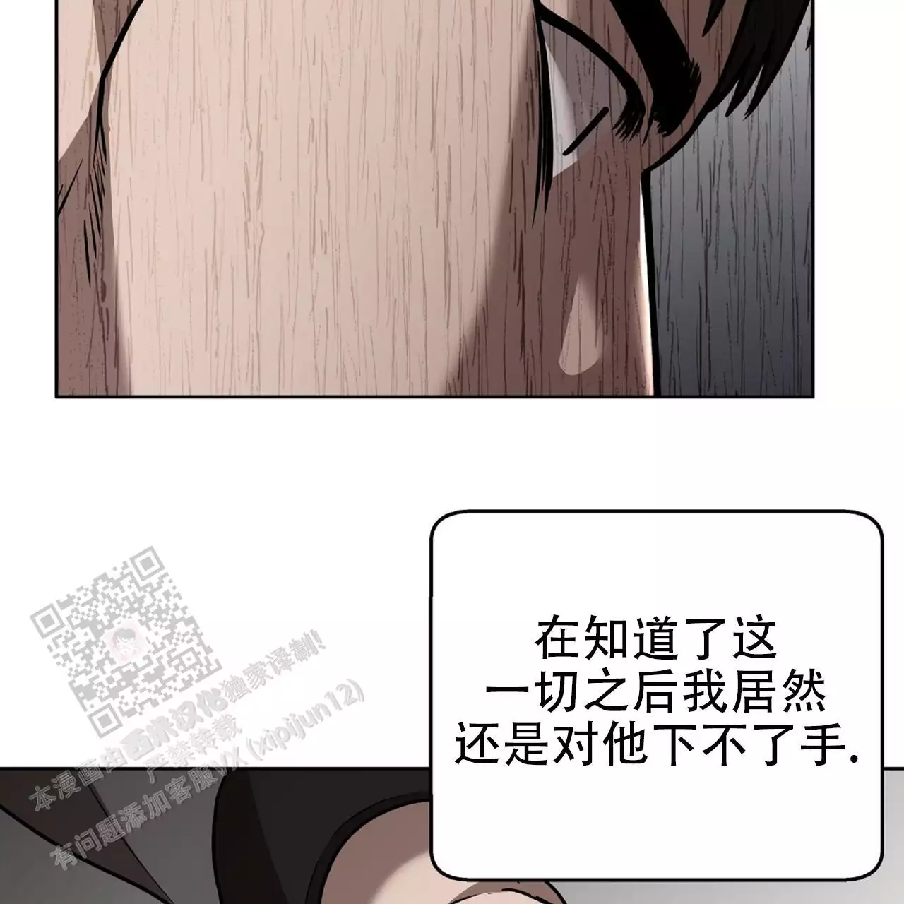 32.jpg