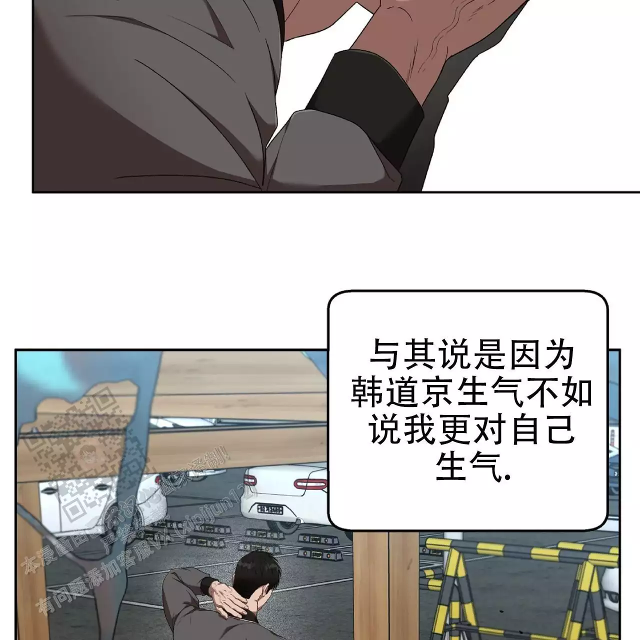 26.jpg