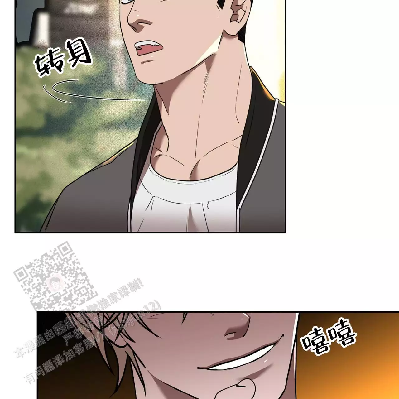 37.jpg