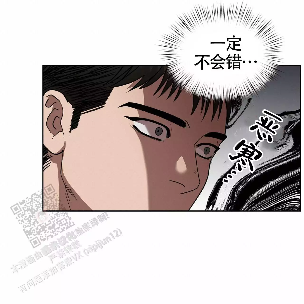 43.jpg