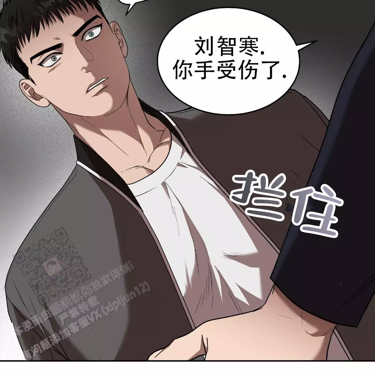44