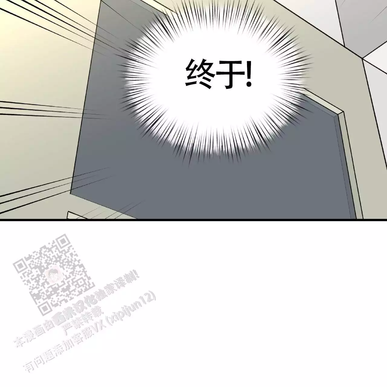 46.jpg