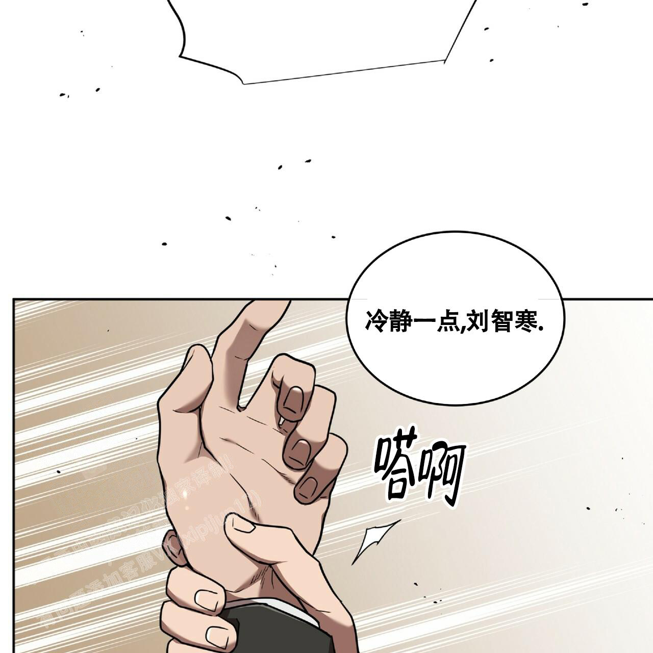 43.jpg