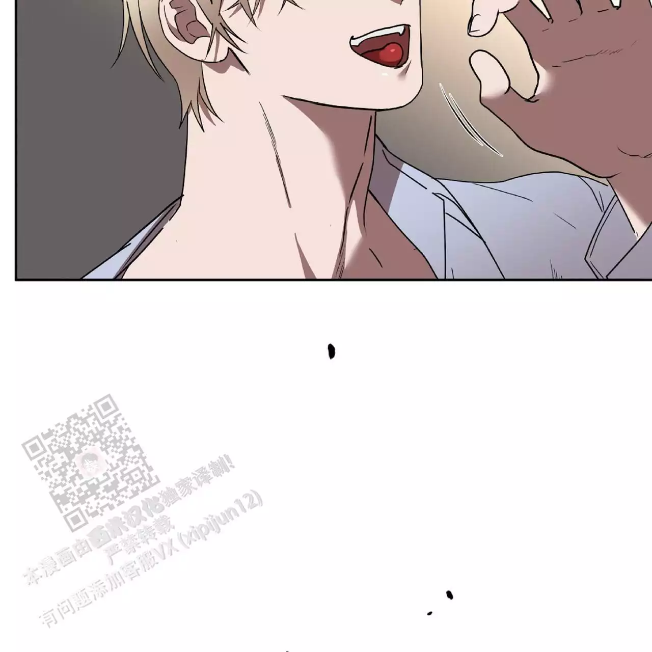 47.jpg
