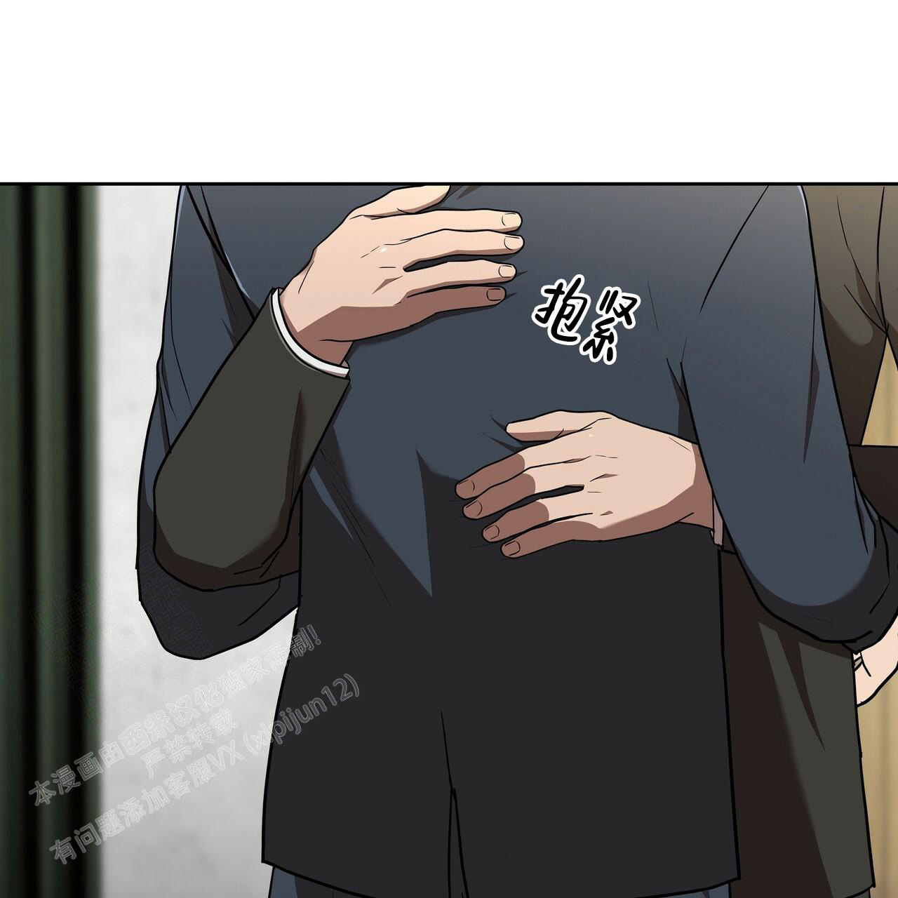 1.jpg