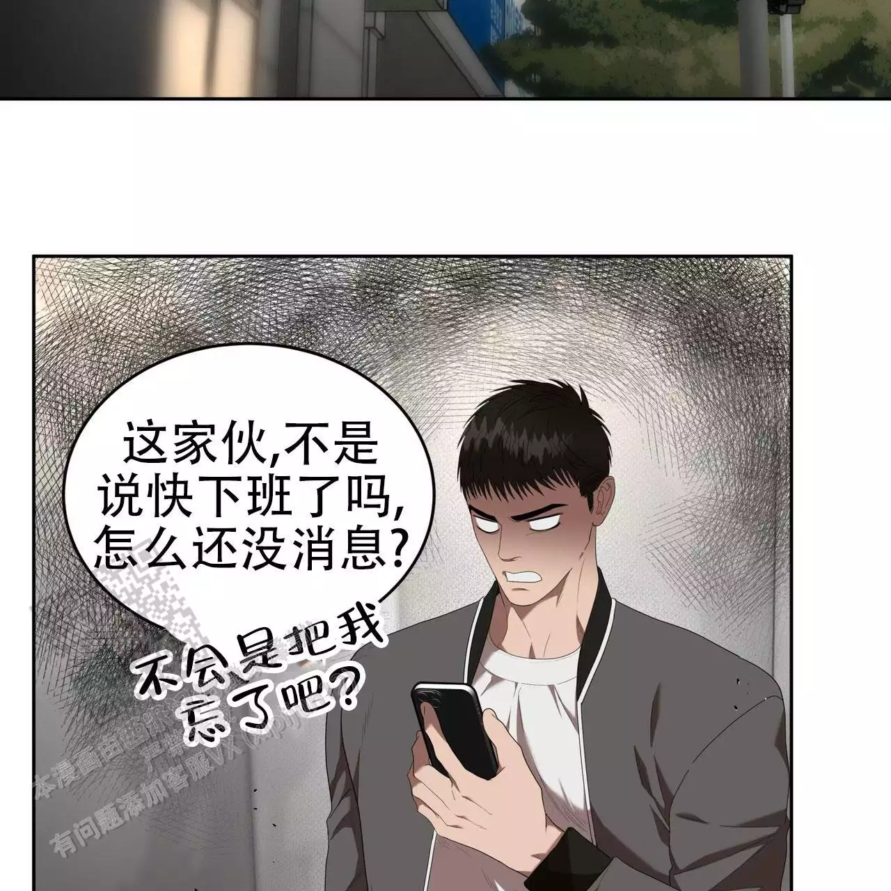 36.jpg