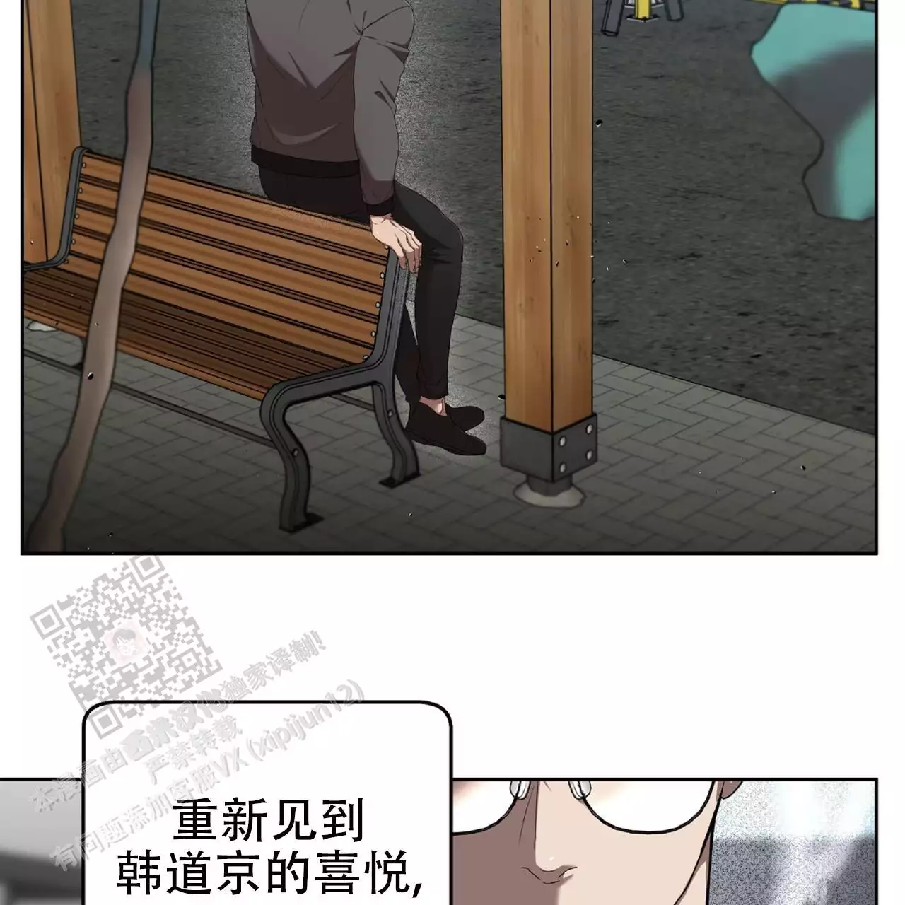 27.jpg