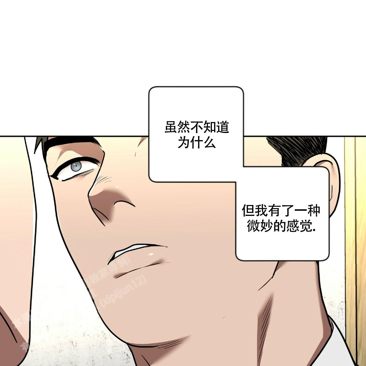 57.jpg